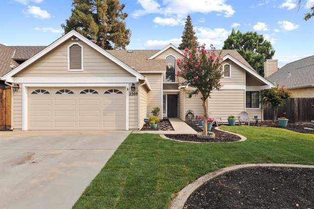 Building Photo - 2209 Prins Alexander Cir