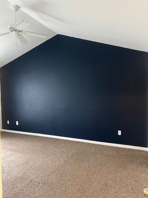 Master Bedroom - 13386 Forest Ridge Blvd