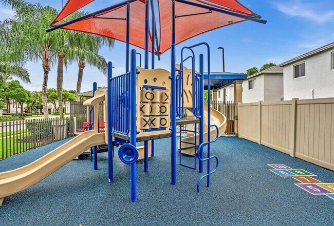 Building Photo - 6007 Red Plum Ct