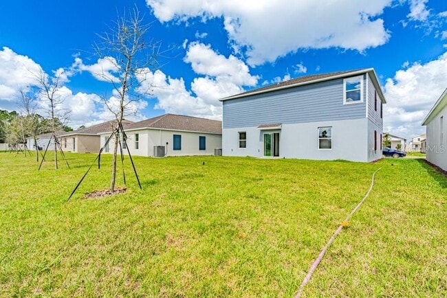 Building Photo - 3644 Rolling Rdg Bnd