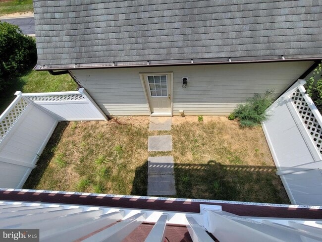 Building Photo - 3926 Shawfield Ln