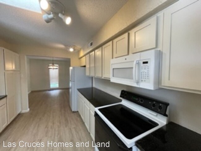Building Photo - 3 br, 2 bath House - 1855 Thomas