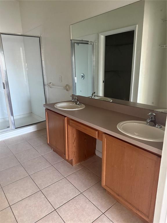 Building Photo - 3051 Greystone Loop