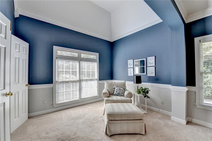Building Photo - 355 Laurel Oak Dr