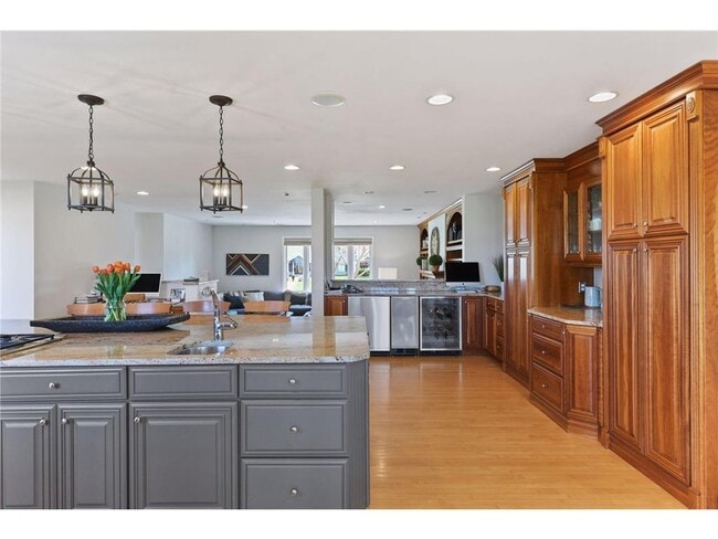 Building Photo - 5816 Northwood Dr