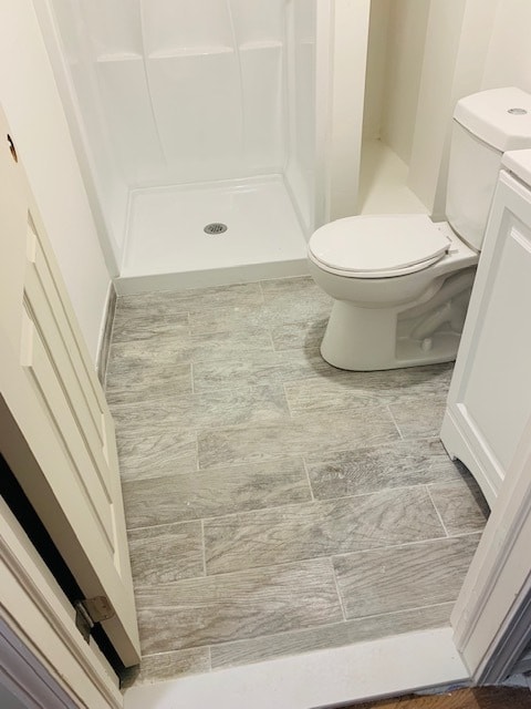 Building Photo - 53 Hemenway St