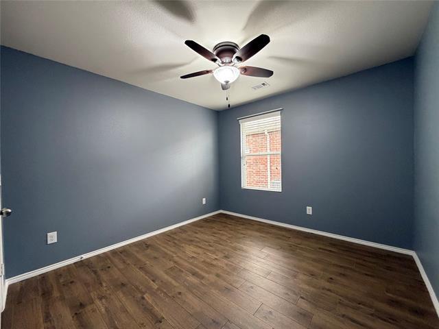 Building Photo - 9913 Amosite Dr