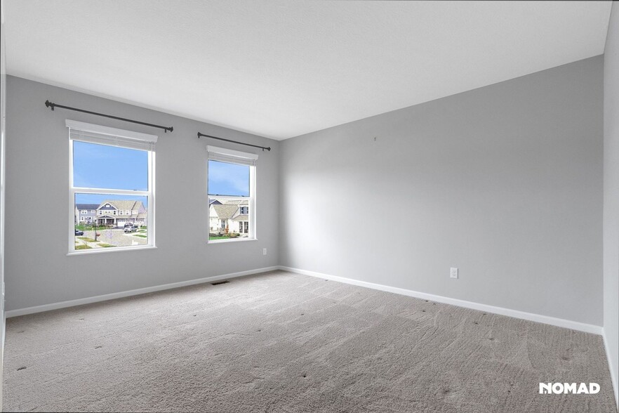 Building Photo - 261 Minton Dr