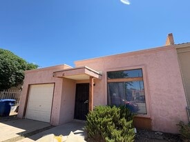 Building Photo - 132 Merlida Ct SW
