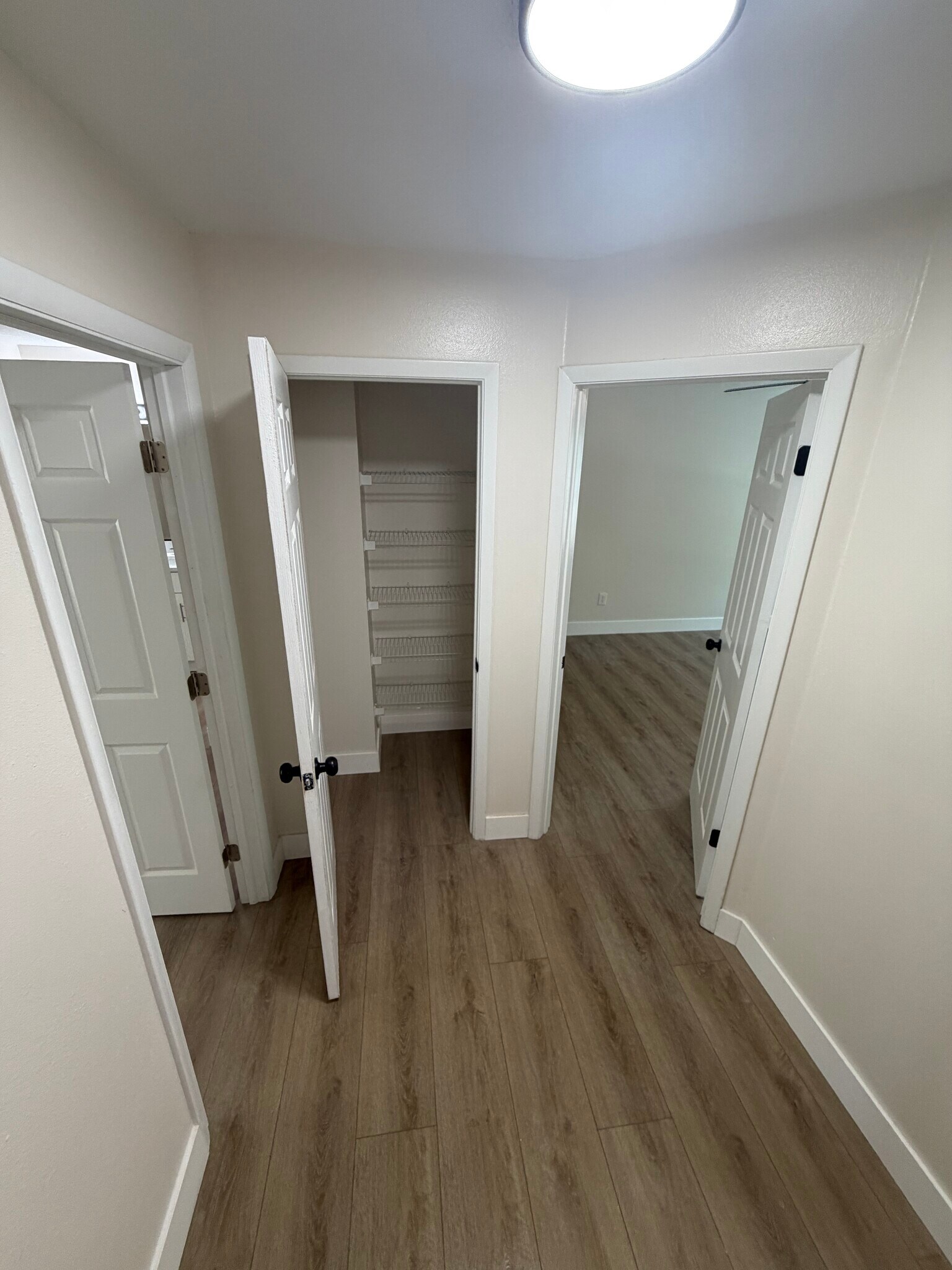 Building Photo - 11114 Essex Ridge Ct