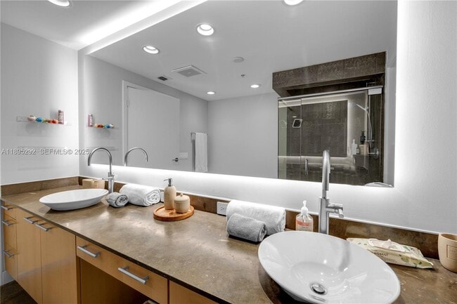 Building Photo - 3801 Collins Ave