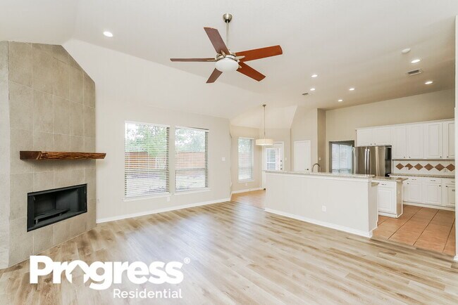 Building Photo - 2504 Cape Hatteras Ct