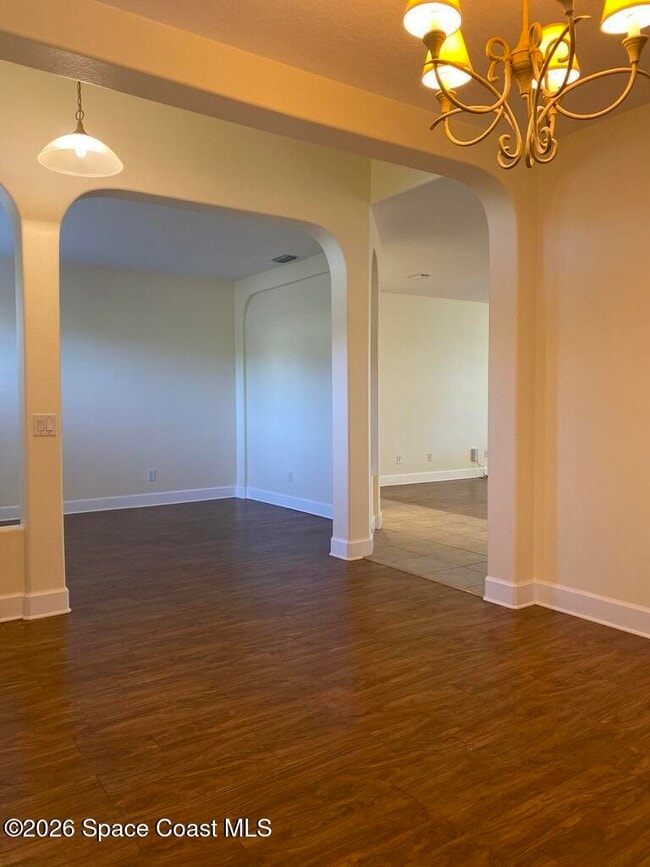 Building Photo - 4090 San Beluga Way