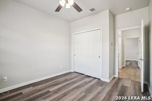 Building Photo - 6413 Von Rosk