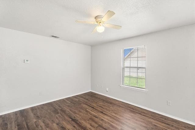 Building Photo - 404 Kings Way Dr