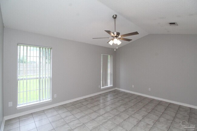 Building Photo - 1713 Cahaba Cir
