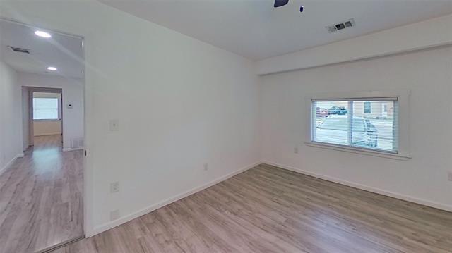 Building Photo - 2320 Brockbank Dr