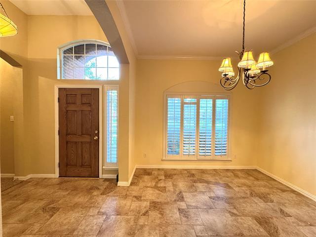 Building Photo - 1422 Constellation Dr