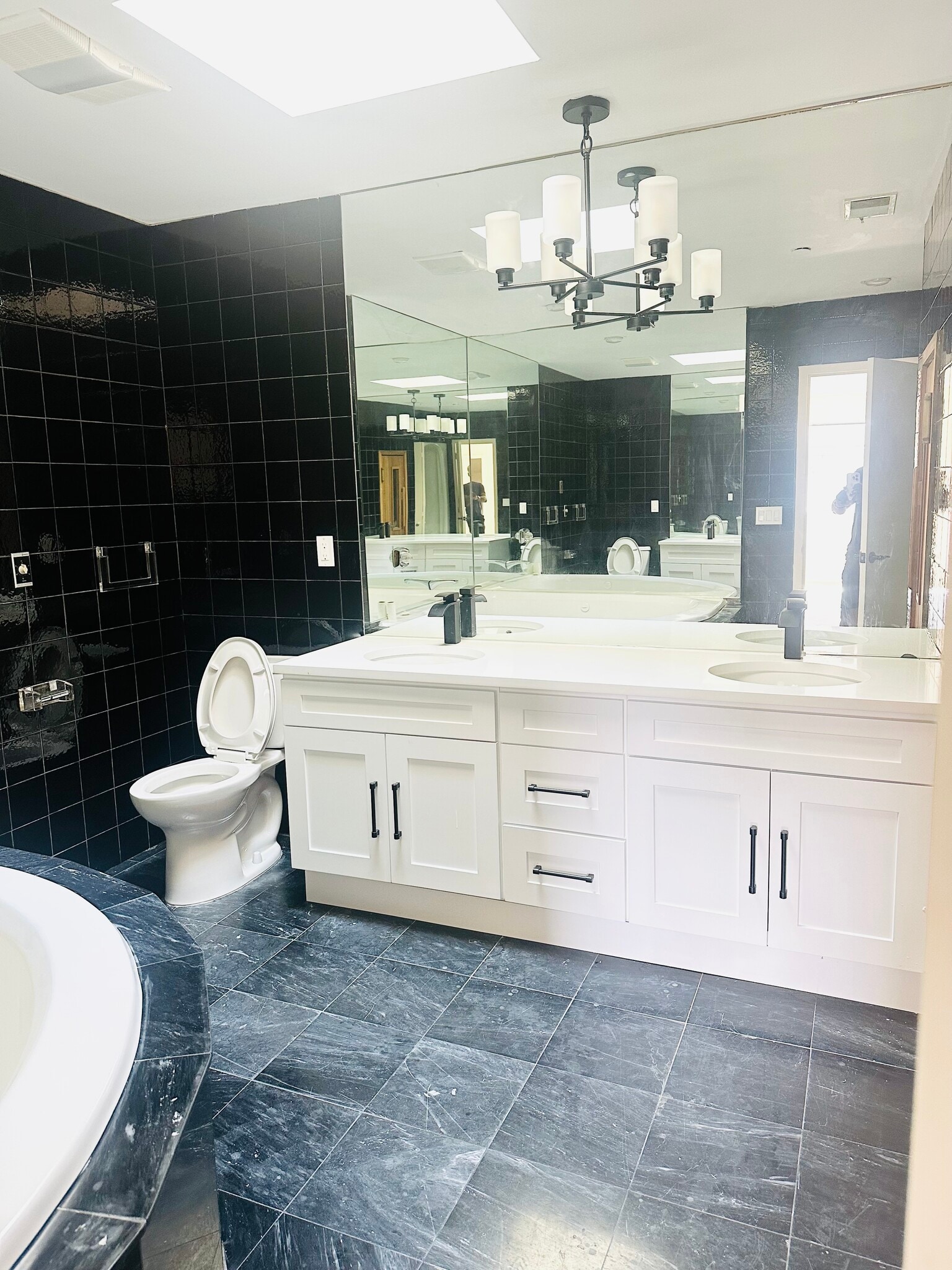 Building Photo - 5 Millay Ct