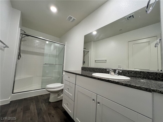 Building Photo - 12743 Epperly St