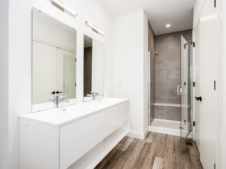 Building Photo - 911 N 4th St