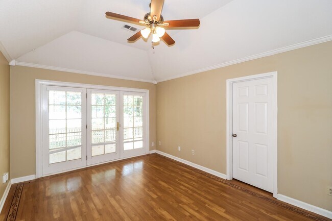Building Photo - 1483 Wood Trail Cir