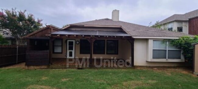 Building Photo - 3109 Blake St