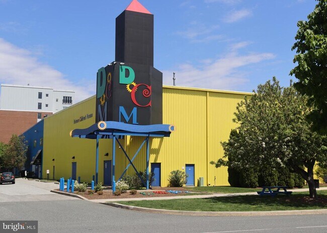 Building Photo - 530 Harlan Blvd