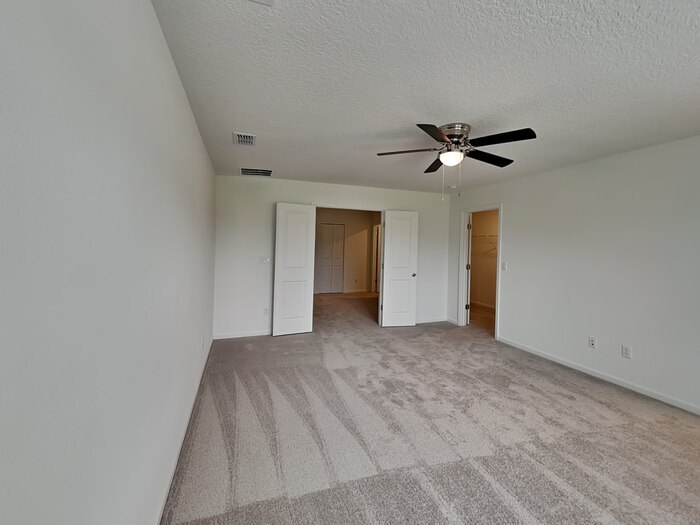 Building Photo - 2137 Windward Cay Ln