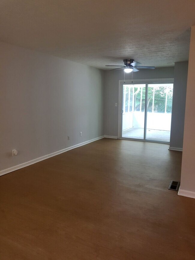 Building Photo - 4376 Raven Valley Ct