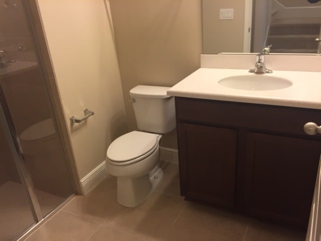 Building Photo - 1028 Parma Cir