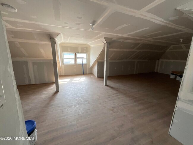 Building Photo - 1015 Mattison Ave