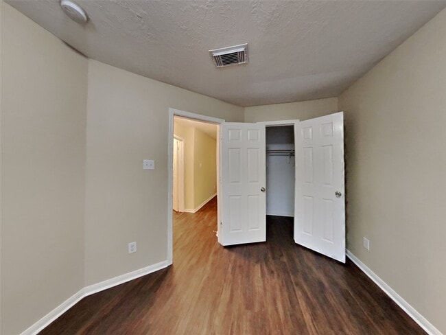 Building Photo - 12935 Garlenda Ln