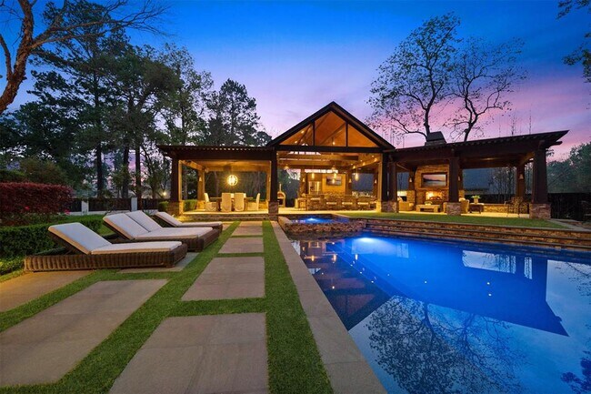 Building Photo - 15 Turtle Cove Ct