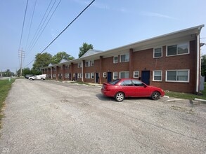 Building Photo - 6056 E 16th St