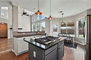 Building Photo - 1739 Maize Bend Dr