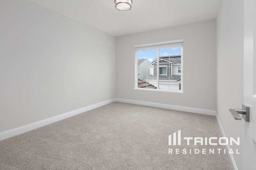 Building Photo - 11636 Giacinta Ln