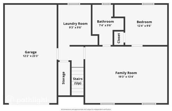 Building Photo - 16 Dolphin Court, Oswego, IL, 60543
