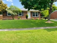 Building Photo - 5103 Mediterranean Ct