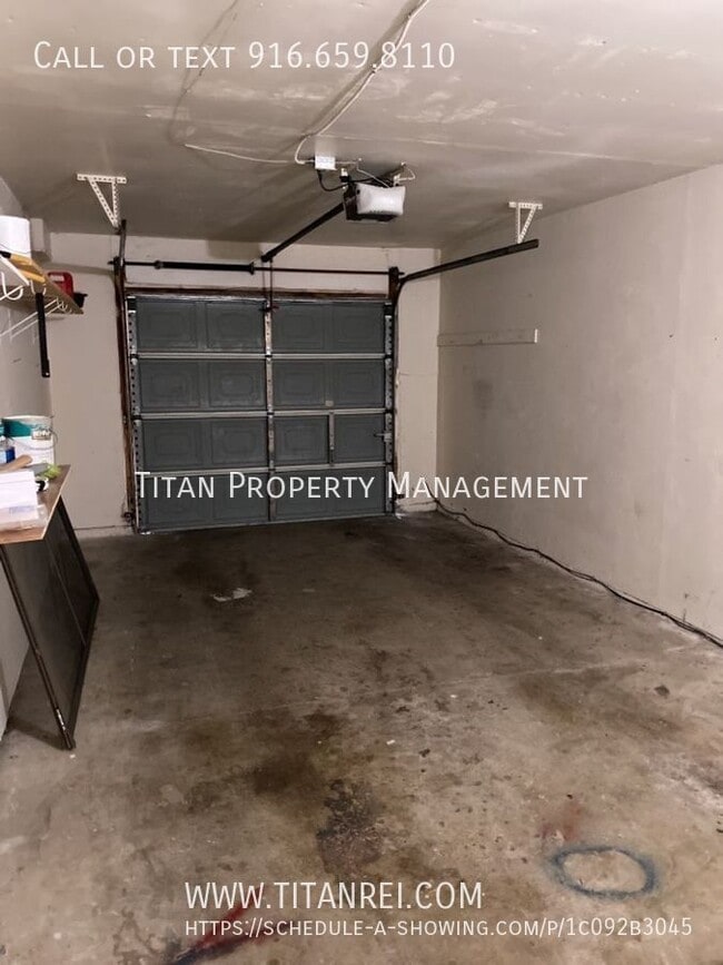 Building Photo - 5178 Karm Way