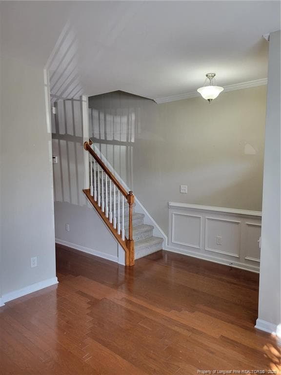 Building Photo - 6641 Clarksburg Pl