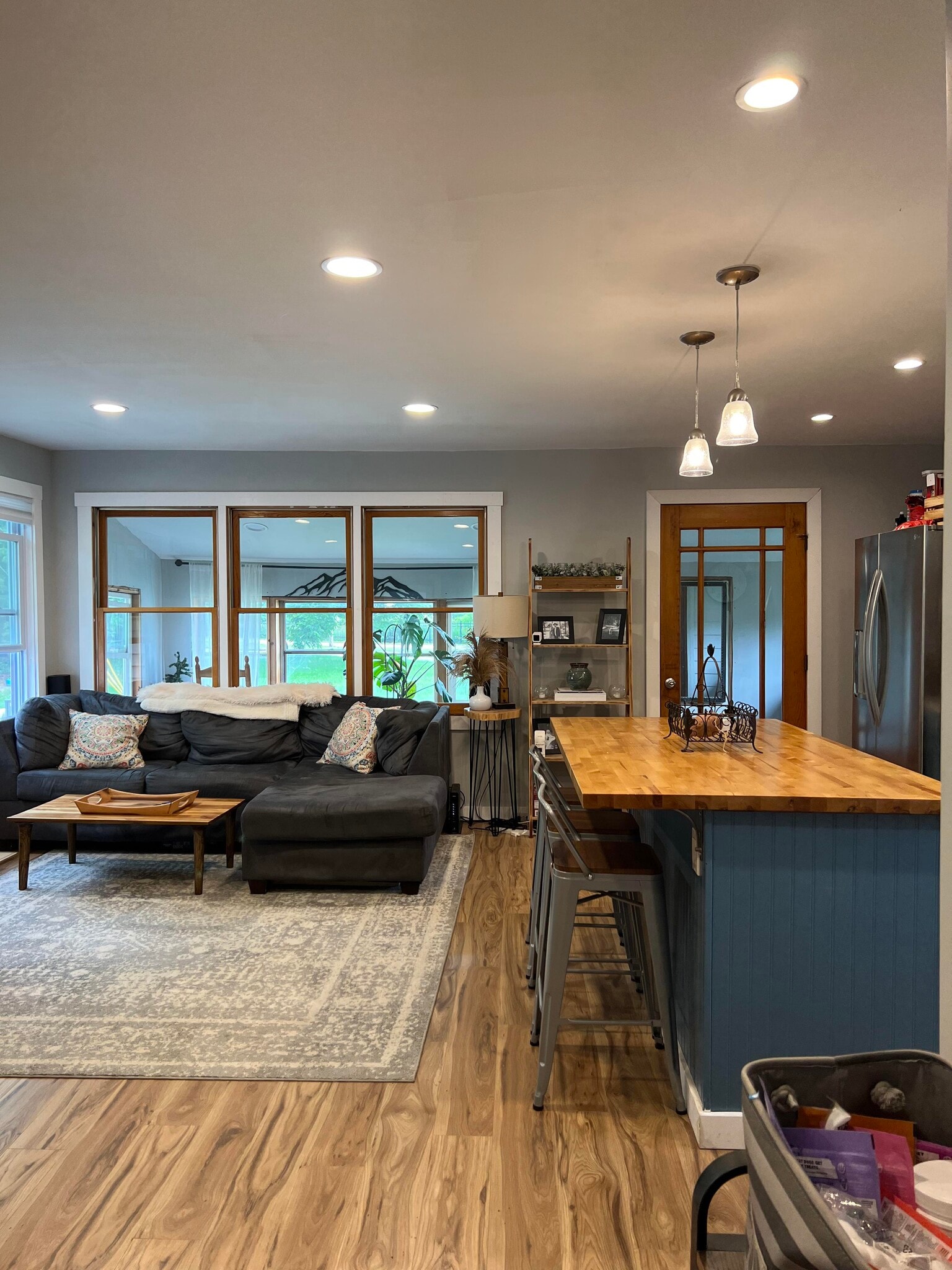 Building Photo - 49 North St