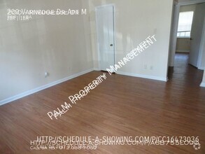 Building Photo - 200 Varnedoe Dr