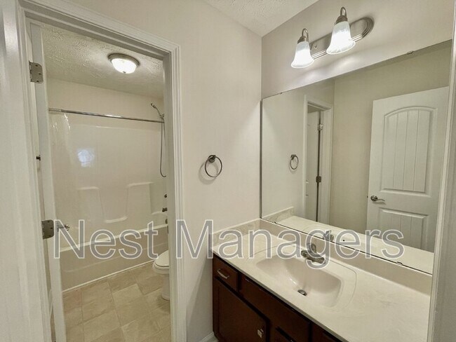 Building Photo - 6326 Jacobs Creek Cir