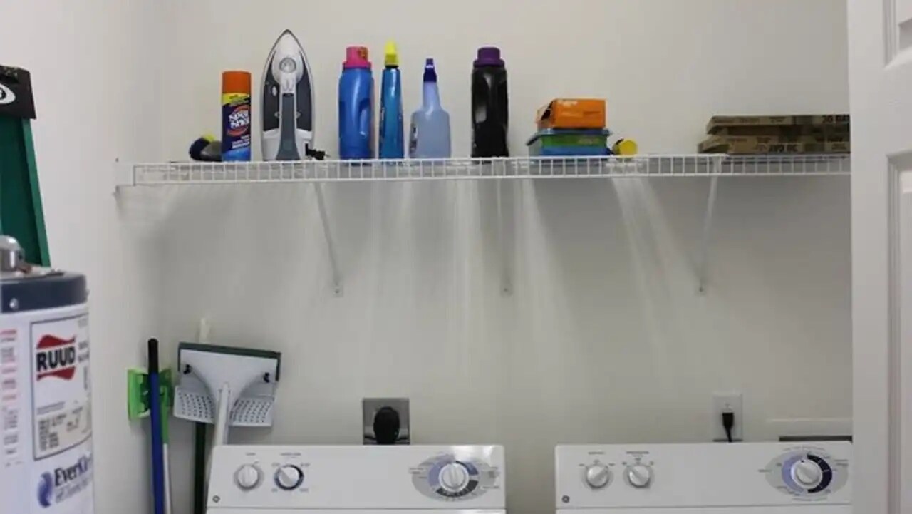 Building Photo - 28105 Mandolin Ct