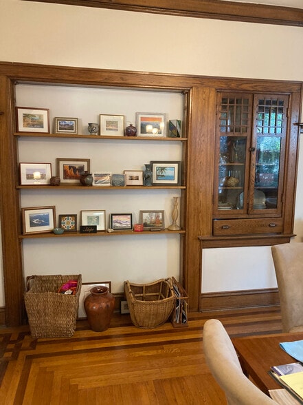 Building Photo - 204 Bradford St