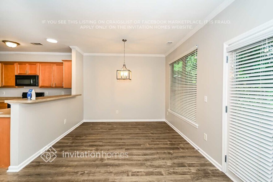 Building Photo - 139 Sunset Ln