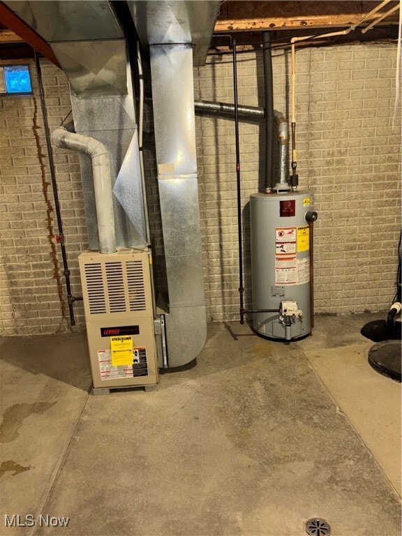 Building Photo - 905 Hawthorne St