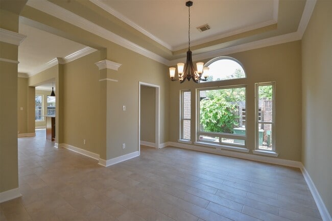 Building Photo - 4510 Elmstone Ct