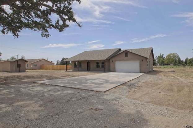 Building Photo - 8435 Buena Vista Ave